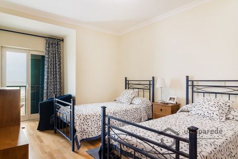 Byhus i Ericeira, Lisbon, Ericeira - € 1.160.000 | Ref: M/4544-IM - foto 35