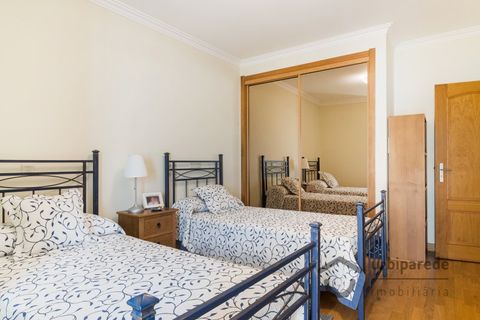 Byhus i Ericeira, Lisbon, Ericeira - € 1.160.000 | Ref: M/4544-IM - foto 36