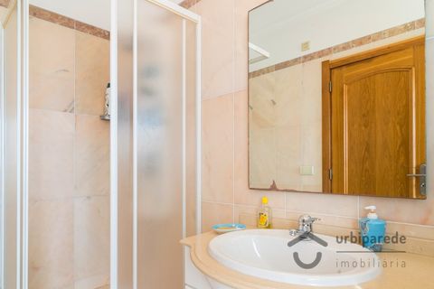 Byhus i Ericeira, Lisbon, Ericeira - € 1.160.000 | Ref: M/4544-IM - foto 37