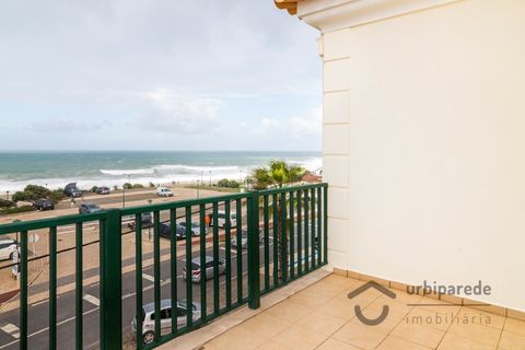 Byhus i Ericeira, Lisbon, Ericeira - € 1.160.000 | Ref: M/4544-IM - foto 38