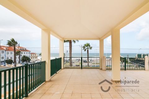 Byhus i Ericeira, Lisbon, Ericeira - € 1.160.000 | Ref: M/4544-IM - foto 39