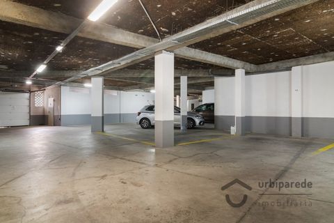 Byhus i Ericeira, Lisbon, Ericeira - € 1.160.000 | Ref: M/4544-IM - foto 40