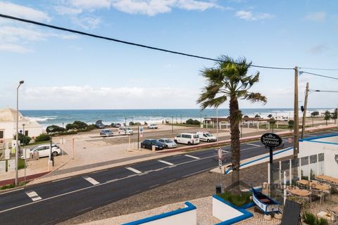 Byhus i Ericeira, Lisbon, Ericeira - € 1.160.000 | Ref: M/4544-IM - foto 41