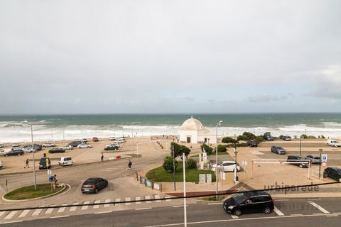 Byhus i Ericeira, Lisbon, Ericeira - € 1.160.000 | Ref: M/4544-IM - foto 42