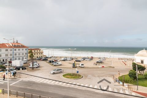 Byhus i Ericeira, Lisbon, Ericeira - € 1.160.000 | Ref: M/4544-IM - foto 3