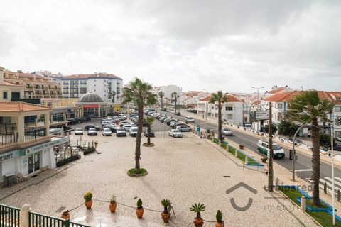 Byhus i Ericeira, Lisbon, Ericeira - € 1.160.000 | Ref: M/4544-IM - foto 43