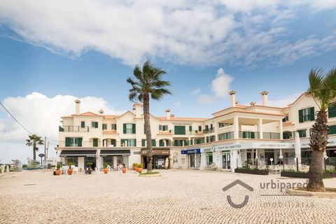 Byhus i Ericeira, Lisbon, Ericeira - € 1.160.000 | Ref: M/4544-IM - foto 44