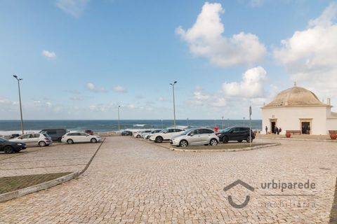 Byhus i Ericeira, Lisbon, Ericeira - € 1.160.000 | Ref: M/4544-IM - foto 45