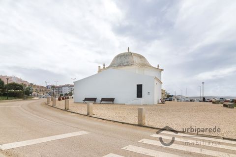 Byhus i Ericeira, Lisbon, Ericeira - € 1.160.000 | Ref: M/4544-IM - foto 46
