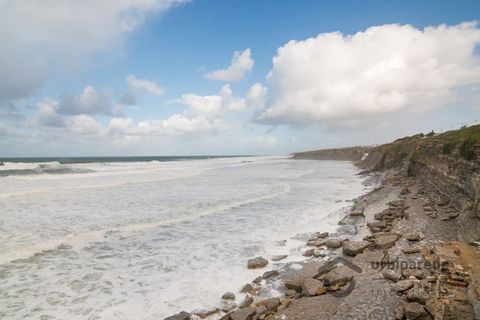 Byhus i Ericeira, Lisbon, Ericeira - € 1.160.000 | Ref: M/4544-IM - foto 47