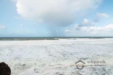 Byhus i Ericeira, Lisbon, Ericeira - € 1.160.000 | Ref: M/4544-IM - foto 48