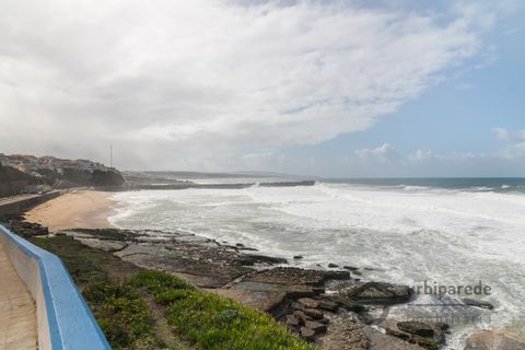 Byhus i Ericeira, Lisbon, Ericeira - € 1.160.000 | Ref: M/4544-IM - foto 49