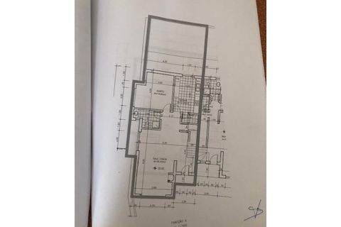 Byhus i Ericeira, Lisbon, Ericeira - € 1.160.000 | Ref: M/4544-IM - foto 50