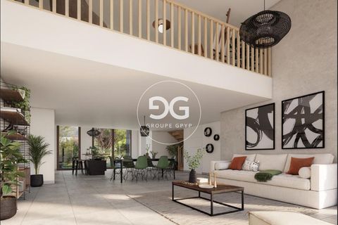 Duplex i Lyon, Rhone, Lyon - € 662.000 | Ref: 69001 - foto 2