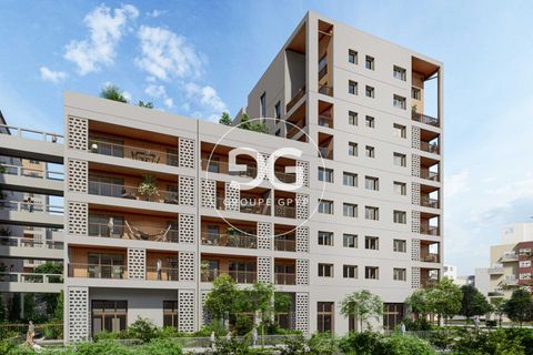 Duplex i Lyon, Rhone, Lyon - € 662.000 | Ref: 69001 - foto 3