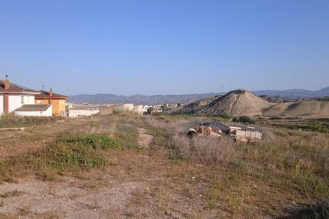 Landejendom i Albox, Almeria, Albox - € 115.000 | Ref: APS 1922 - foto 3