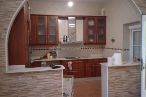 Landejendom i Albox, Almeria, Albox - € 115.000 | Ref: APS 1922 - foto 6