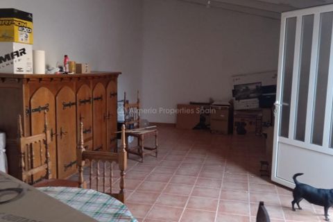 Landejendom i Albox, Almeria, Albox - € 115.000 | Ref: APS 1922 - foto 8