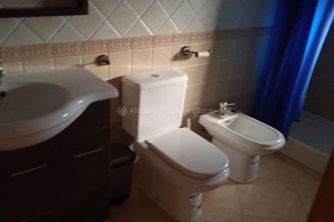 Landejendom i Albox, Almeria, Albox - € 115.000 | Ref: APS 1922 - foto 9