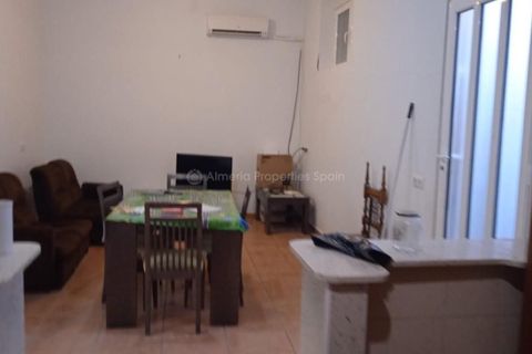 Landejendom i Albox, Almeria, Albox - € 115.000 | Ref: APS 1922 - foto 10