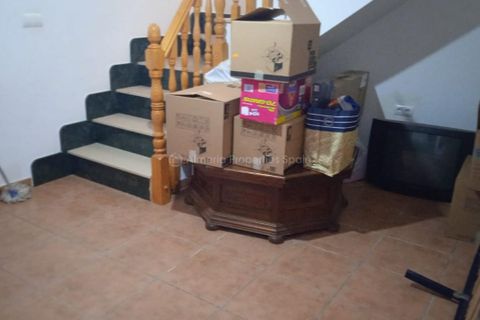 Landejendom i Albox, Almeria, Albox - € 115.000 | Ref: APS 1922 - foto 11