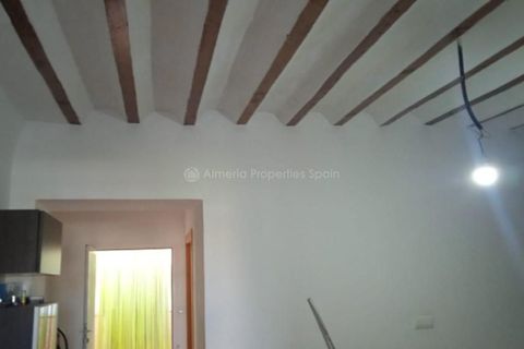 Landejendom i Albox, Almeria, Albox - € 115.000 | Ref: APS 1922 - foto 12