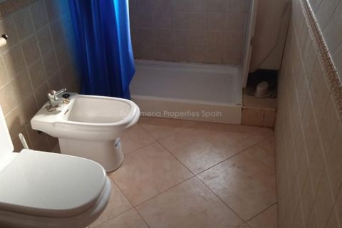Landejendom i Albox, Almeria, Albox - € 115.000 | Ref: APS 1922 - foto 13