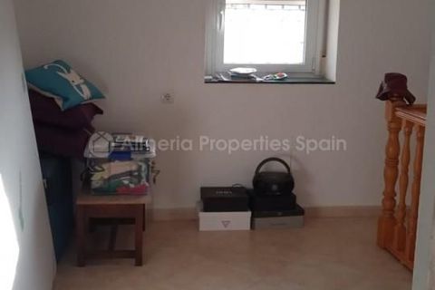 Landejendom i Albox, Almeria, Albox - € 115.000 | Ref: APS 1922 - foto 14