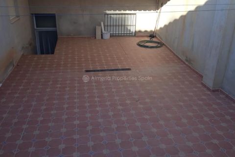 Landejendom i Albox, Almeria, Albox - € 115.000 | Ref: APS 1922 - foto 15