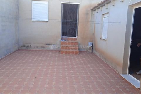 Landejendom i Albox, Almeria, Albox - € 115.000 | Ref: APS 1922 - foto 16