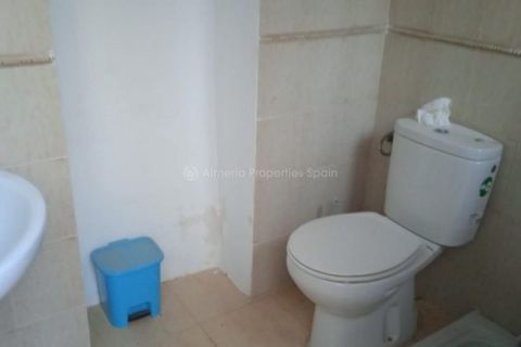 Landejendom i Albox, Almeria, Albox - € 115.000 | Ref: APS 1922 - foto 17