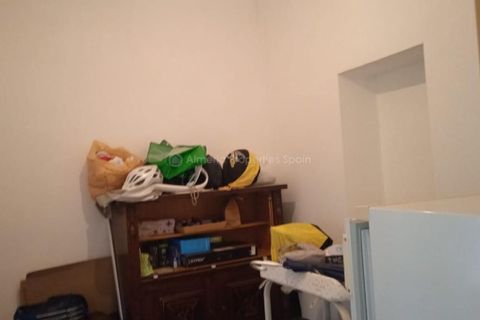 Landejendom i Albox, Almeria, Albox - € 115.000 | Ref: APS 1922 - foto 18