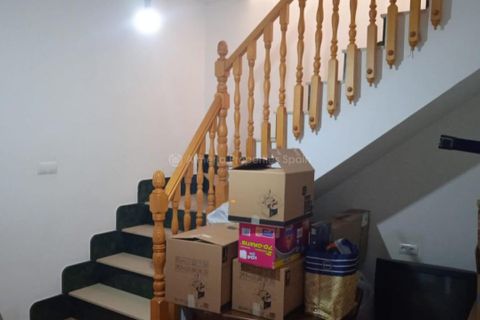 Landejendom i Albox, Almeria, Albox - € 115.000 | Ref: APS 1922 - foto 19