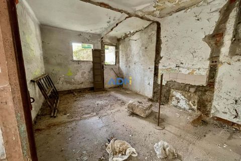Lejlighed i Castelo Branco, Castelo Branco, Castelo Branco - € 90.000 | Ref: 123055 - foto 1