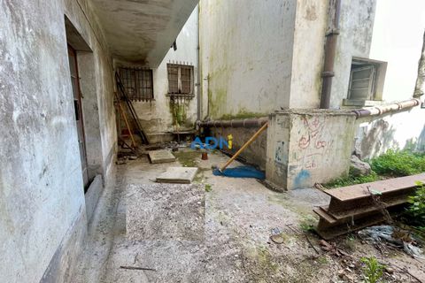 Lejlighed i Castelo Branco, Castelo Branco, Castelo Branco - € 90.000 | Ref: 123055 - foto 2