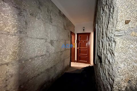 Lejlighed i Castelo Branco, Castelo Branco, Castelo Branco - € 90.000 | Ref: 123055 - foto 4