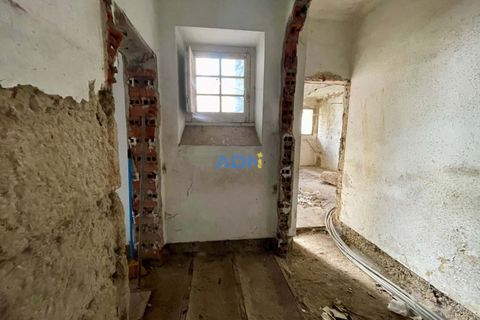 Lejlighed i Castelo Branco, Castelo Branco, Castelo Branco - € 90.000 | Ref: 123055 - foto 6