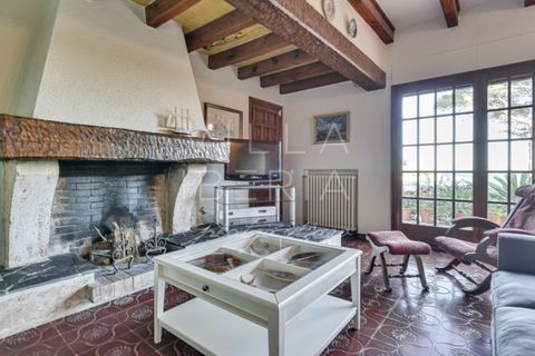 Villa i Sant Feliu De Guixols, Gerona - foto 5