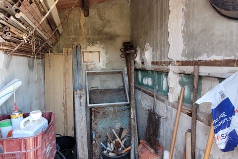 Helårsgrund i Ontinyent, Valencia, Ontinyent - € 35.000 | Ref: LOSDH3422 - foto 16