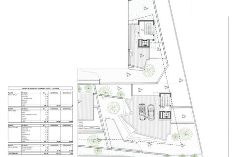 Villa i Calpe, Alicante, Calpe - € 1.850.000 | Ref: W-02TR7U - foto 10