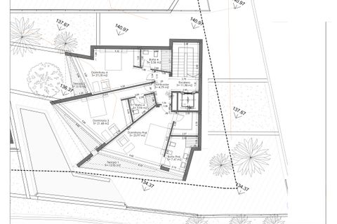 Villa i Calpe, Alicante, Calpe - € 1.850.000 | Ref: W-02TR7U - foto 12