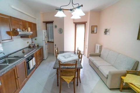 Villa a Marcellina, Cosenza, Marcellina - € 490.000 | Ref: IC14 - foto 3