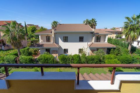 Villa a Marcellina, Cosenza, Marcellina - € 490.000 | Ref: IC14 - foto 10