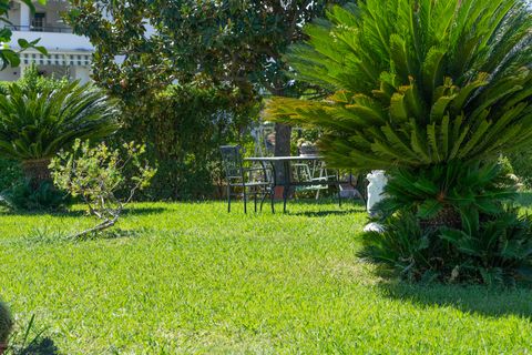 Villa a Marcellina, Cosenza, Marcellina - € 490.000 | Ref: IC14 - foto 11