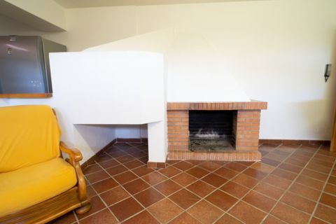 Villa a Marcellina, Cosenza, Marcellina - € 490.000 | Ref: IC14 - foto 8