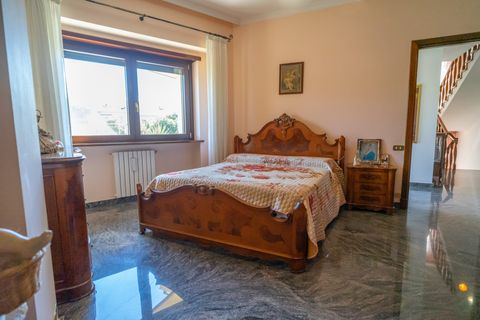 Villa a Marcellina, Cosenza, Marcellina - € 490.000 | Ref: IC14 - foto 4