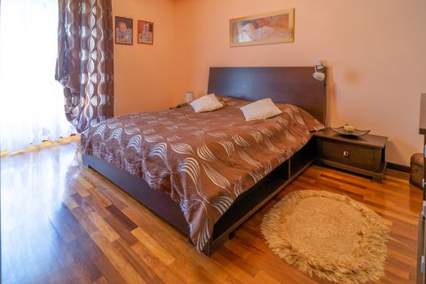 Villa a Marcellina, Cosenza, Marcellina - € 490.000 | Ref: IC14 - foto 5