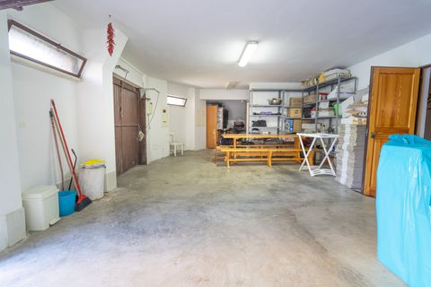 Villa a Marcellina, Cosenza, Marcellina - € 490.000 | Ref: IC14 - foto 9