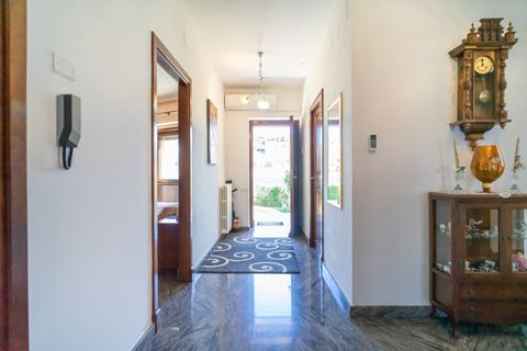 Villa a Marcellina, Cosenza, Marcellina - € 490.000 | Ref: IC14 - foto 7