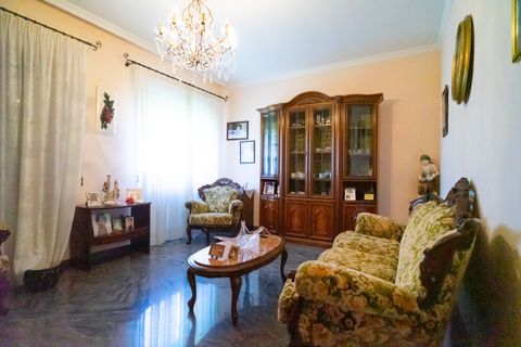 Villa a Marcellina, Cosenza, Marcellina - € 490.000 | Ref: IC14 - foto 2